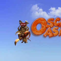 Category:Videos | Oscar's Oasis Wiki | Fandom
