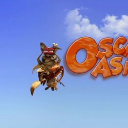 Category:Videos | Oscar's Oasis Wiki | Fandom Category:Videos | Oscar's Oasis Wiki | Fandom