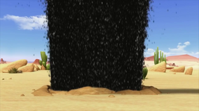 Oilpetroleum
