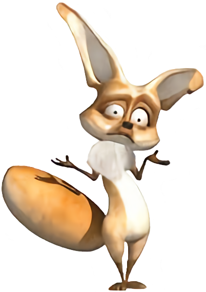 Fox in Socks - Wikipedia