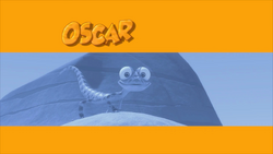 Category:Characters, Oscar's Oasis Wiki