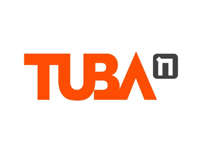 TUBAn Oscar's Oasis Wiki Fandom