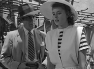 Casablanca 028.jpg (146 KB)