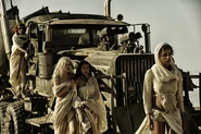 MadMaxFuryRoad 018.jpg (314 KB)