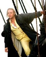 MasterCommander 073.jpg (141 KB)