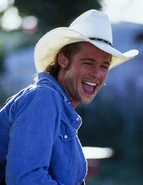 ThelmaLouise 028.jpg (135 KB)