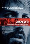 Argo-poster