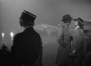 Casablanca 038.jpg (86 KB)