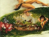 Tarzan