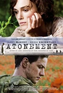 Atonement 002.jpg (40 KB)