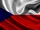 Czech Republic