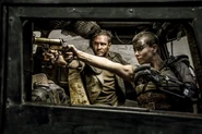 MadMaxFuryRoad 023.jpg (272 KB)