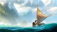 Moana-022.jpg (106 KB)