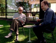 MyArchitect 008.jpg (182 KB)