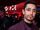 Riz Ahmed