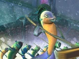Shark Tale