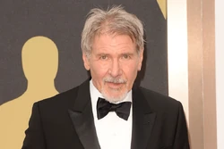 2014HarrisonFord Getty476194535130614-1