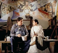 Frida 042.jpg (230 KB)