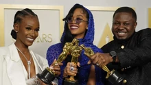 , , , winners 2020