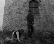 Lighthouse-0053.jpg (77 KB)