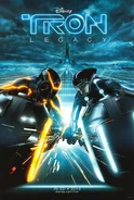 TronLegacy 024.jpg (87 KB)