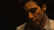 Godfather2 004.jpg (68 KB)