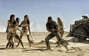 MadMaxFuryRoad 025.jpg (394 KB)