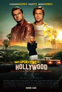 OnceUponHollywood-0006.jpg (609 KB)