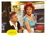 ParentTrap 007.jpg (72 KB)