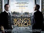 KingsSpeech 039