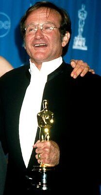 Best Supporting Actor, Oscars Wiki