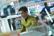 StarTrekIntoDarkness 029.jpg (178 KB)