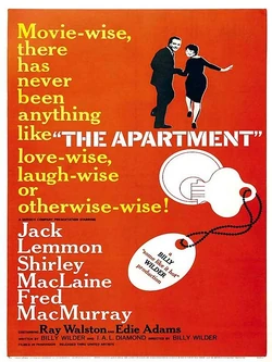AApartment-001