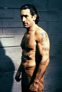 Cape Fear