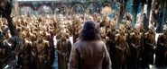 HobbitFiveArmies 057.jpg (285 KB)