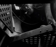 Lighthouse-0112.jpg (50 KB)