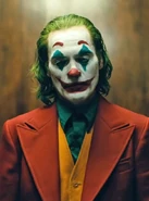 Joker