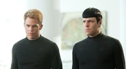 StarTrekIntoDarkness 041.jpg (72 KB)