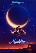 Aladdin 006