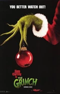 Grinch 002.jpg (45 KB)