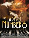LadyNo6 001