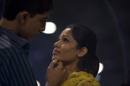 SlumdogMillionaire 018.jpg (162 KB)