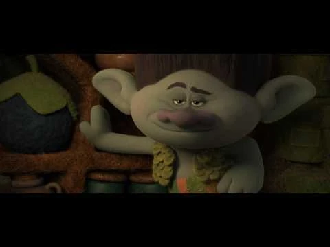 Trolls_-_Trailer-2