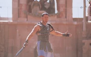 Gladiator 005.jpg (103 KB)