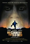 NoCountryOldMen 001.jpg (246 KB)