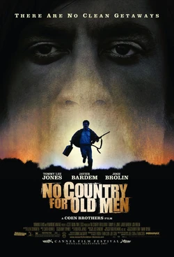 NoCountryOldMen 001