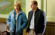 NorthCountry 023.jpg (141 KB)