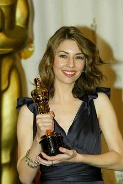 SofiaCoppola