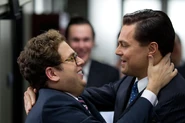 WolfWallStreet 043.jpg (125 KB)