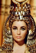 Cleopatra 035.jpg (35 KB)